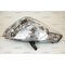 HYUNDAI FAR H-1 08-14 MANUEL-ELEKTRİKLİ SAĞ MAHER 92102-4H030