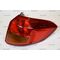 SUZUKI STOP LAMBASI VITARA 16-19 LEDSİZ DIŞ SAĞ MAHER 35650-54P00-000