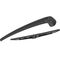 AUDI A3 SİLECEK KOLU ARKA 04-13 BSG 8E9955407C