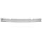 AUDI A3 TAMPON DEMİRİ ÖN 08-13 BSG 8P0807113F