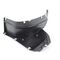 AUDI Q3 ÇAMURLUK DAVLUMBAZI ÖN SOL 12-18 BSG 8U0853887A