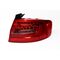 AUDI STOP LAMBASI A4 13-16 LEDLİ DIŞ SAĞ MAHER 8K5945096AC