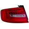 AUDI STOP LAMBASI A4 13-16 LEDLİ DIŞ SOL MAHER 8K5945095AC