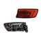 AUDI STOP LAMBASI A4 15-17 LEDLİ DIŞ SAĞ MAHER 8W5945092B