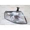 MAZDA SİNYAL LAMBASI 323 97-99 SAĞ MAHER B21H-51-06XB