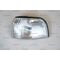 HONDA ACCORD  SİNYAL LAMBASI 90-91 SOL MAHER 34350SH3G05