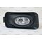 HONDA ACCORD SİS LAMBASI 03-05 KAPAKLI SAĞ MAHER 33901SAA003