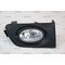HONDA CIVIC SİS LAMBASI 01-03 KAPAKLI SOL MAHER 08V31S6A310