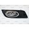 HONDA CIVIC SİS LAMBASI 12-16 FB7 AMPULLÜ KAPAKLI SOL MAHER 33950TR0003