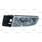 HONDA CIVIC SİS LAMBASI SEDAN 06-09 FD6 (KAPAKLI) AMPULLÜ SOL MAHER 33951SNBG02