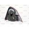 HONDA CIVIC STOP LAMBASI 04-06 SEDAN SARI DUYLU DIŞ SOL MAHER 33551S5B003