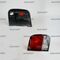HONDA CIVIC STOP LAMBASI 96-00 İÇ SOL MAHER 34156S04G02