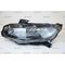 HONDA CIVIC FAR 16/- FC5 SEDAN EXECUTIVE LEDLİ SOL MAHER 33150TEDP11