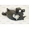 HONDA CRV SİS LAMBASI 02-04 OVAL SAĞ MAHER 33901S9A003