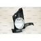 HONDA CRV SİS LAMBASI 05-06 SOL MAHER 33951SPAA01