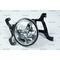 HYUNDAI SİS LAMBASI ACCENT 03-06 ADMIRE SAĞ MAHER 92201-25500
