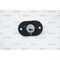 HYUNDAI LAMBA PLAKA ACCENT 00-05 / GETZ 00-05 MAHER 92501-25000
