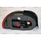 HYUNDAI STOP LAMBASI ACCENT 98-00 DUYSUZ SAĞ MAHER 92402-22300