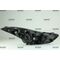 HYUNDAI ELANTRA FAR ELEKTRİKLİ SOL 11-13 MAHER 92101-3X020