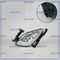 HYUNDAI ELANTRA SİS LAMBASI 11-14 SAĞ MAHER 92202-3X010