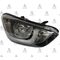 HYUNDAI FAR I-20 12-15 ELEKTRİKLİ SAĞ MAHER 92102-4P500