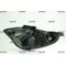 HYUNDAI FAR I-20 09-11 MOTORLU SAĞ MAHER 92102-1J010