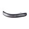 HYUNDAI i20 SİNYAL LAMBASI AYNA SAĞ 15-19 SAĞ MAHER 87624-C8000