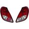 HYUNDAI i20 STOP LAMBASI SOL 12-14 MAHER 92401-4P500