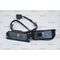 HYUNDAI LAMBA PLAKA I-30 08-12 MAHER 92501-2L100