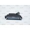 HYUNDAI LAMBA PLAKA I-30 / CEED /RIO 11-14 SAĞ MAHER 92502-1H500