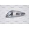 HYUNDAI SİNYAL LAMBASI ÇAMURLUK I-10 12-16/ PICANTO 11-15 SAĞ MAHER 92304-1Y000