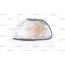 HYUNDAI SİNYAL LAMBASI EXCEL  92-94 SOL MAHER 92301-24320