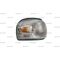 HYUNDAI SİNYAL LAMBASI H100  94-96 MİNİBÜS SAĞ MAHER 92302-43401