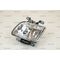 HYUNDAI SİS LAMBASI GETZ 03-05 SOL MAHER 92201-1C000