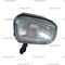 HYUNDAI SİS LAMBASI H100  97-08 MİNİBÜS ÖN SAĞ MAHER 92202-43800