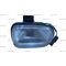 HYUNDAI SİS LAMBASI H100  97-08 MİNİBÜS ÖN SOL MAHER 92201-43800