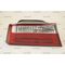 HYUNDAI SONATA STOP LAMBASI 05=> SOL İÇ MAHER 92403-3K020