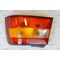 HYUNDAI STOP LAMBASI EXCEL  92-94 DUYLU SAĞ MAHER 92402-24300