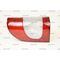 HYUNDAI STOP LAMBASI H100  94-96 MİNİBÜS SAĞ MAHER 92402-43300