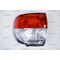HYUNDAI STOP LAMBASI STAREX 05=> DIŞ SAĞ MAHER 92402-4A610