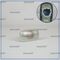 ISUZU SİNYAL LAMBASI ÇAMURLUK D-MAX 02-12 R-L MAHER 8-97237378