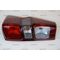 ISUZU STOP LAMBASI D-MAX 20-21 LEDSİZ SAĞ MAHER 8974882830