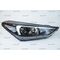 HYUNDAI FAR TUCSON 19-21 LEDLİ MERCEKLİ SAĞ MAHER 92102-D7600