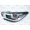 KIA FAR RIO 17-19 MOTORLU SOL MAHER 92101-H8000