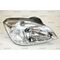 KIA RIO FAR MANUEL BEYAZ SAĞ 06-11 MAHER 92102-1G020