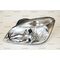 KIA RIO FAR MANUEL BEYAZ SOL 06-11 MAHER 92101-1G020