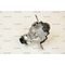 KIA RIO SİS LAMBASI 12=>H.B. SOL MAHER 92201-1W210