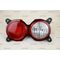 KIA STOP LAMBASI BONGO 04-20 DUYLU SOL MAHER 92401-4E000