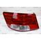 KIA STOP LAMBASI CERATO 10-12 SEDAN DIŞ SOL MAHER 92401-1M020