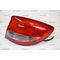 KIA STOP LAMBASI RIO 03-05 SEDAN DUYLU SAĞ MAHER 92402-FD020